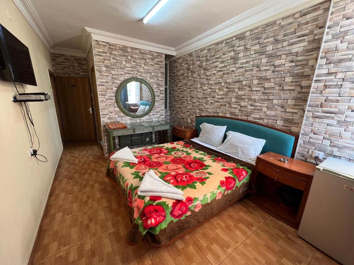 עקבה Dweik Hotel 1 מראה חיצוני תמונה
