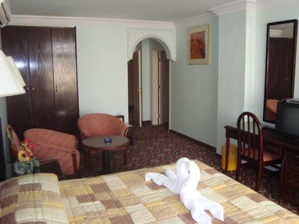 עקבה Dweik Hotel 1 מראה חיצוני תמונה