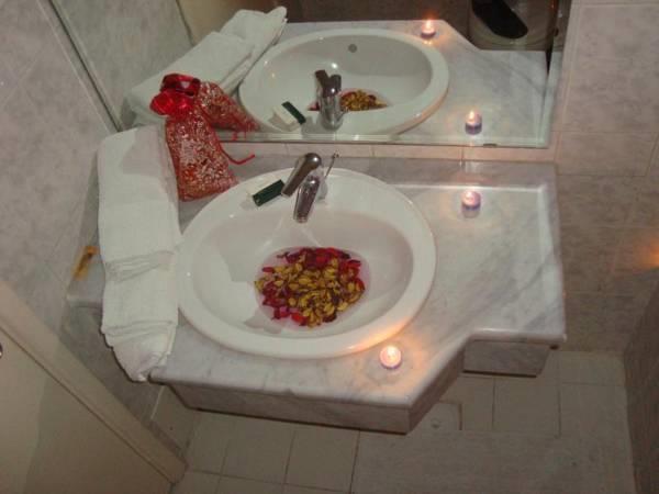 עקבה Dweik Hotel 1 מראה חיצוני תמונה